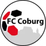 Coburg