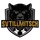 Tillmitsch