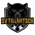 Tillmitsch