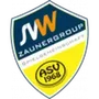 Wallern / Marienkirchen