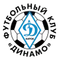 Dinamo Kirov logo