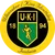 Ull/Kisa logo