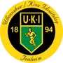 Ull/Kisa