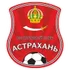 Astrakhan