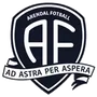 Arendal