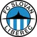 Slovan L