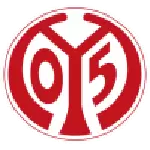 Mainz 05 W