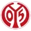 Mainz 05 W