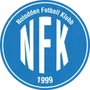 Notodden