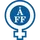Atvidabergs FF