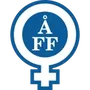 Atvidabergs FF