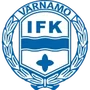 IFK Varnamo