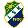 Ljungskile SK