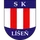 Lisen II