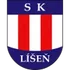 Lisen II