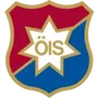 Orgryte IS