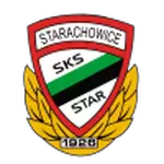 Star Starachowice