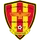 Syrianska FC