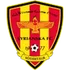 Syrianska FC