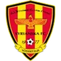 Syrianska FC