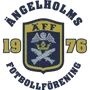 Angelholms FF