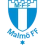 Malmo FF W
