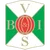 Varbergs B logo