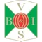 Varbergs BoIS FC logo