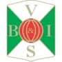Varbergs BoIS FC