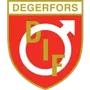 Degerfors IF