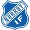 Norrby IF logo