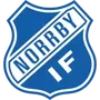 Norrby IF