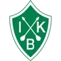 IK brage