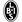 Landskrona logo
