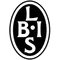 Landskrona BoIS logo