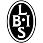 Landskrona BoIS