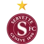 Servette FC