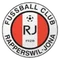 Rapperswil logo