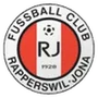 Rapperswil