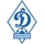 Dynamo Makhachkala II