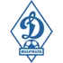 Dynamo Makhachkala II