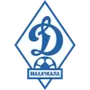 Dynamo Makhachkala II