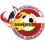 Genesis