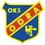 Odra Opole U19