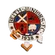 Beith