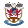 Penybont