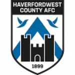 Haverfordwest County AFC