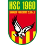 1960 Hanau
