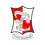 Goytre AFC