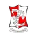 Goytre AFC